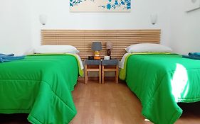 B&B Ciccio